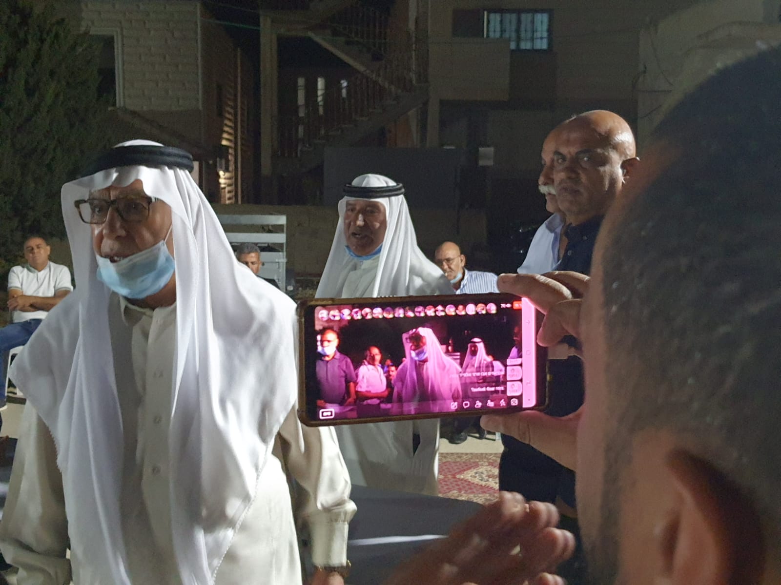 WhatsApp Image 2020-10-10 at 10.11.16 PM (3).jpeg.jpeg